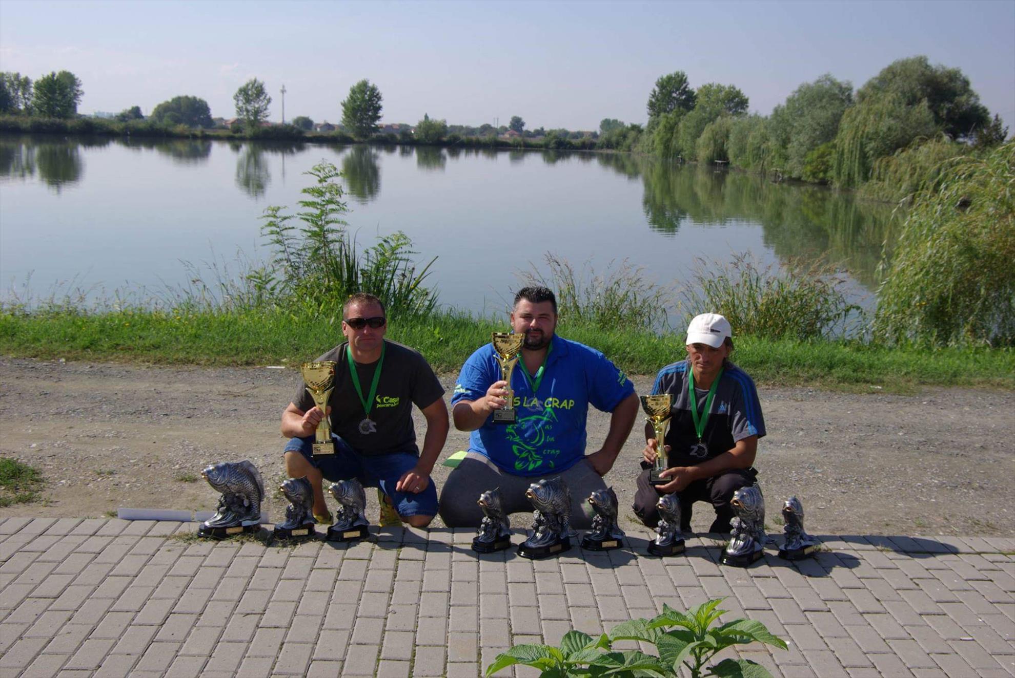 Mika alas,,,,Serbia 1 - 4 octombrie 2015 - received765347033577399.jpeg